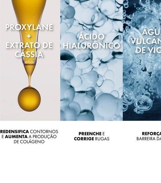 Creme Leve Efeito Lifting Menopausa 50g - Imagem 8