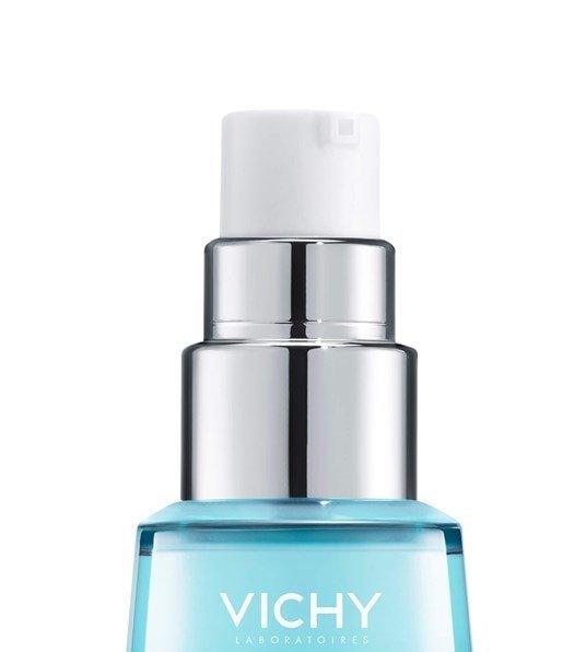 Gel para Olhos 15ml - Imagem 3